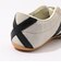adidas Originals TOKYO スエードアッパー スニーカー