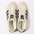 adidas Originals TOKYO スエードアッパー スニーカー