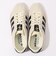 adidas Originals TOKYO スエードアッパー スニーカー