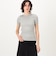 KANAKO SAKAI KNIT T-SHIRT