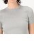 KANAKO SAKAI KNIT T-SHIRT