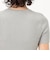 KANAKO SAKAI KNIT T-SHIRT