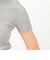 KANAKO SAKAI KNIT T-SHIRT