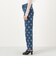 KANAKO SAKAI KAMON JEANS