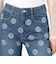 KANAKO SAKAI KAMON JEANS