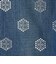 KANAKO SAKAI KAMON JEANS