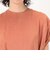 PHOTOCOPIEU ROUND CAFTAN DRESS
