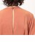 PHOTOCOPIEU ROUND CAFTAN DRESS