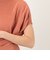 PHOTOCOPIEU ROUND CAFTAN DRESS