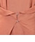 PHOTOCOPIEU ROUND CAFTAN DRESS
