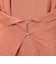 PHOTOCOPIEU ROUND CAFTAN DRESS