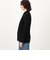Mame Kurogouchi Cotton Jersey Shirt