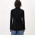 Mame Kurogouchi Cotton Jersey Shirt