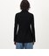 Mame Kurogouchi Cotton Jersey Shirt