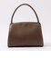 LIFFNER PUSHLOCK ハンドバッグ