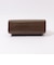 LIFFNER PUSHLOCK ハンドバッグ