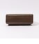 LIFFNER PUSHLOCK ハンドバッグ