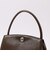 LIFFNER PUSHLOCK ハンドバッグ