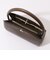 LIFFNER PUSHLOCK ハンドバッグ