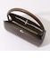 LIFFNER PUSHLOCK ハンドバッグ