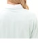 コットンテリー クルーネックプルオーバー