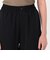 HYKE STRETCH WIDE LEG PANTS