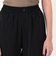 HYKE STRETCH WIDE LEG PANTS