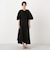 MKDT STUDIO DELPHINE ワンピース