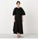 MKDT STUDIO DELPHINE ワンピース