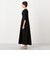 MKDT STUDIO DELPHINE ワンピース