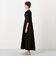 MKDT STUDIO DELPHINE ワンピース