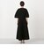 MKDT STUDIO DELPHINE ワンピース