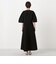 MKDT STUDIO DELPHINE ワンピース