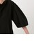 MKDT STUDIO DELPHINE ワンピース