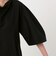 MKDT STUDIO DELPHINE ワンピース