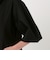 MKDT STUDIO DELPHINE ワンピース