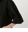 MKDT STUDIO DELPHINE ワンピース
