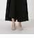 MKDT STUDIO DELPHINE ワンピース