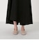 MKDT STUDIO DELPHINE ワンピース