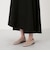 MKDT STUDIO DELPHINE ワンピース