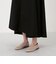 MKDT STUDIO DELPHINE ワンピース