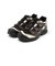 SALOMON ADVANCED XT-QUEST GTX
