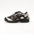 SALOMON ADVANCED XT-QUEST GTX