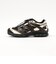 SALOMON ADVANCED XT-QUEST GTX
