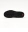 SALOMON ADVANCED XT-QUEST GTX