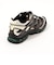 SALOMON ADVANCED XT-QUEST GTX