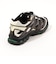 SALOMON ADVANCED XT-QUEST GTX