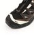 SALOMON ADVANCED XT-QUEST GTX