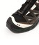 SALOMON ADVANCED XT-QUEST GTX
