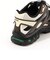 SALOMON ADVANCED XT-QUEST GTX